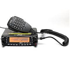 Mobile ham radio for sale  Delivered anywhere in USA 