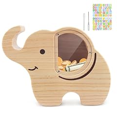 Wooshwa spardose kinder gebraucht kaufen  Wird an jeden Ort in Deutschland