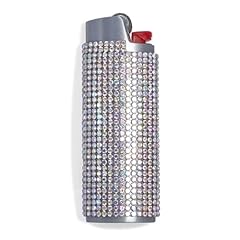 Humwe bling rhinestone for sale  Delivered anywhere in USA 