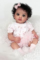 Angelbaby lifelike reborn for sale  Delivered anywhere in USA 