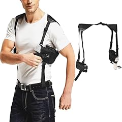 Zonsuse shoulder holster for sale  Delivered anywhere in UK
