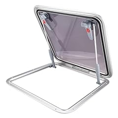 Yaemarine square anodized for sale  Delivered anywhere in USA 