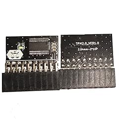 Nuhfufa lpc module d'occasion  Livré partout en France