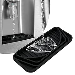 Aolso refrigerator drip for sale  Delivered anywhere in USA 