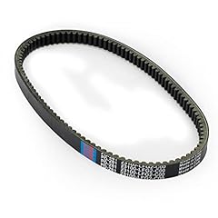 Artudatech drive belt for sale  Delivered anywhere in USA 
