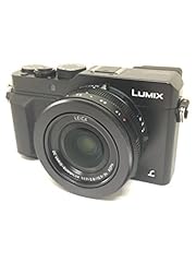 Panasonic lumix dmc for sale  Delivered anywhere in USA 