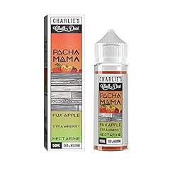 50ml pacha mama for sale  Delivered anywhere in UK