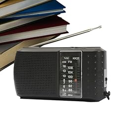 Radio radio extérieur d'occasion  Livré partout en France