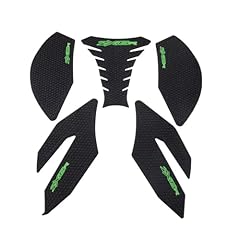 Motorcycle tank pad for sale  Delivered anywhere in UK