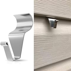 Miukaa vinyl siding for sale  Delivered anywhere in USA 