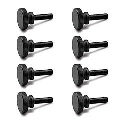 Thumb screw leranxin for sale  Delivered anywhere in UK