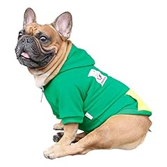 Ichoue french bulldog for sale  Delivered anywhere in USA 