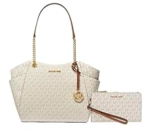 Michael michael kors for sale  Delivered anywhere in USA 