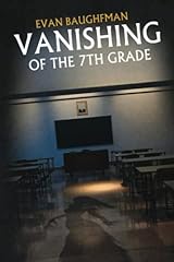 Vanishing 7th grade for sale  Delivered anywhere in USA 