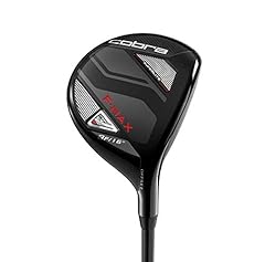 Cobra golf 2019 for sale  Delivered anywhere in USA 