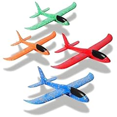 Zpscxq foam glider for sale  Delivered anywhere in UK