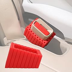 Htlakikj 2pcs support d'occasion  Livré partout en France