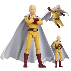 Zhongkaihua figurine one d'occasion  Livré partout en France