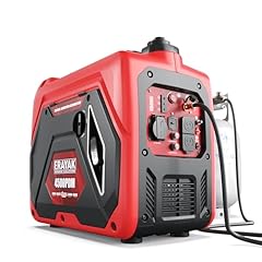 Erayak 4500w dual for sale  Delivered anywhere in USA 
