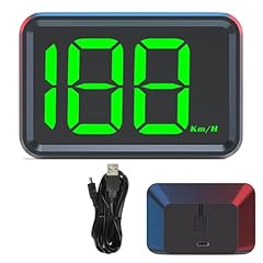 Digital gps car for sale  Delivered anywhere in UK
