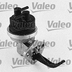 Kraftstoffpumpe benzinpumpe 14 gebraucht kaufen  Wird an jeden Ort in Deutschland