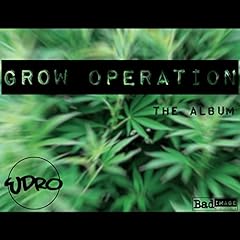 Grow operation for sale  Delivered anywhere in USA 