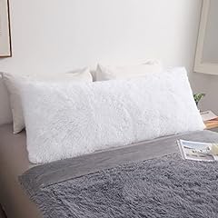 Mego luxury fluffy for sale  Delivered anywhere in USA 