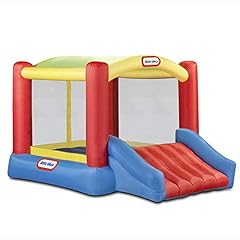 Little tikes jump for sale  Delivered anywhere in USA 