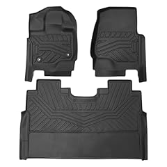 Powerty floor mats for sale  Delivered anywhere in USA 