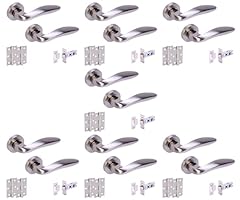 Handlezone sets lagus for sale  Delivered anywhere in UK