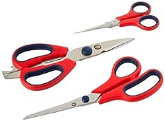 Spear jackson scissors3ps for sale  Delivered anywhere in UK