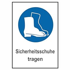 Indigos aufkleber sicherheitss gebraucht kaufen  Wird an jeden Ort in Deutschland