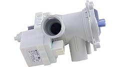 Bosch 00145753 washer for sale  Delivered anywhere in USA 