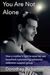 Alone mother fight for sale  Delivered anywhere in UK