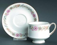 Royal albert belinda for sale  Delivered anywhere in UK