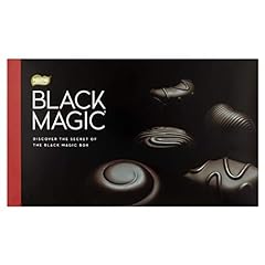 Nestlé black magic for sale  Delivered anywhere in UK