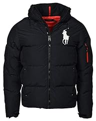 Polo ralph lauren usato  Spedito ovunque in Italia 