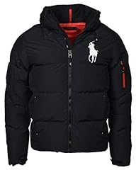 Polo ralph lauren for sale  Delivered anywhere in USA 