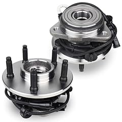 Autoround 515003 front for sale  Delivered anywhere in USA 