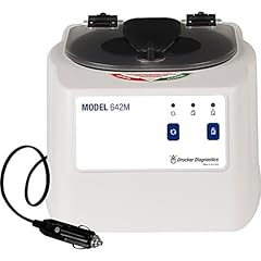 Drucker diagnostics 077 for sale  Delivered anywhere in USA 