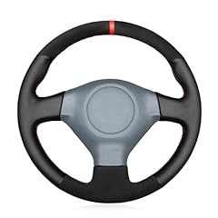Ushtiger car steering for sale  Delivered anywhere in UK