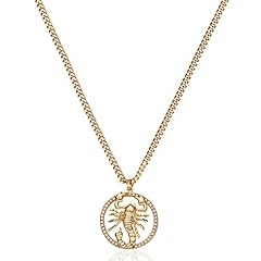Fettero animal necklaces for sale  Delivered anywhere in USA 