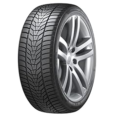 Hankook winter cept usato  Spedito ovunque in Italia 