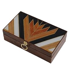 Lxnuyyhyi jewelry box for sale  Delivered anywhere in USA 