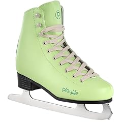 Playlife classic fresh usato  Spedito ovunque in Italia 