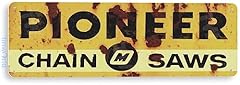 Tinworld tin sign for sale  Delivered anywhere in USA 