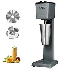 Vevor milkshake maker for sale  Delivered anywhere in USA 