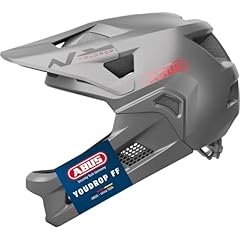 Abus mtb helmet for sale  Delivered anywhere in UK
