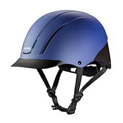 Troxel spirit full for sale  Delivered anywhere in USA 