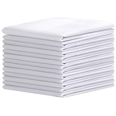 Ohuhu handkerchiefs men for sale  Delivered anywhere in USA 